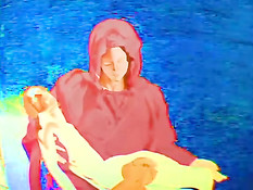 Fucking crazy fucking