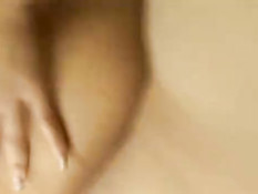 Ready to get fucked in their tight holes