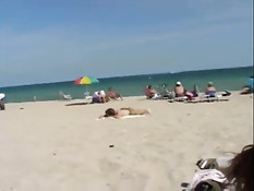 Fucking in the apartment 