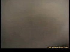 Mummy likes sucking dicks