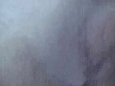 Busty teen masturbating