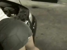 Slutty girl-next-door requests help