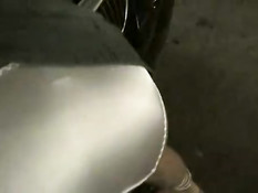 Slutty girl-next-door requests help