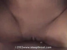 Fucking beautiful Michelle