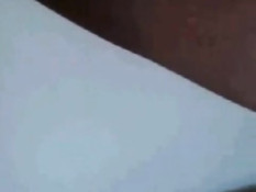 Nice girl having fun