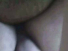 Nice girl having fun