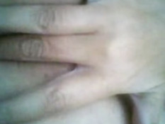 Anna doing herself 2