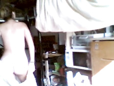 Baba strips on the web