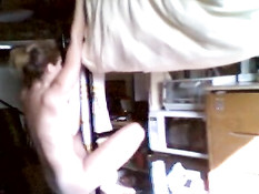 Baba strips on the web