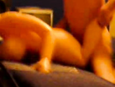 Guy caught fucking a blow up doll