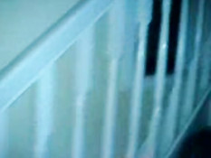 Guy caught fucking a blow up doll