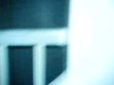 Guy caught fucking a blow up doll