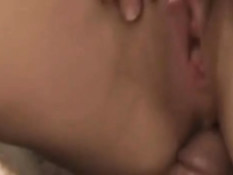 Close up fucking