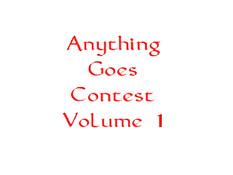 Drunk girl fisting herself