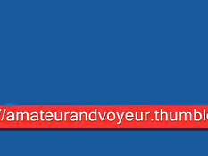 Boy gets first blowjob in front of a cam