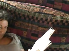 Katy from Pfaffenhofen