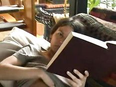 Katy from Pfaffenhofen