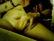 AC Milan girl on webcam