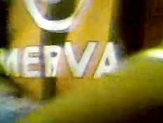 AC Milan girl on webcam