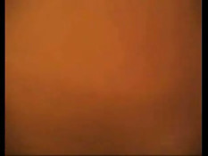 Homemade bathroom sexvideo