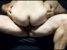 Private amateurs Germany - Wondergirl