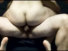 Private amateurs Germany - Wondergirl