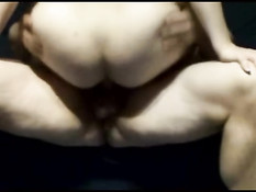 Private amateurs Germany - Wondergirl