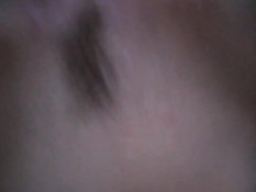 Nice girl loves to suck dicks