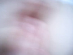 Nice girl loves to suck dicks