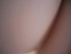 Nice girl loves to suck dicks