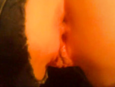 Fun on the couch part 1