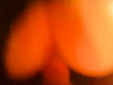 Fun on the couch part 1