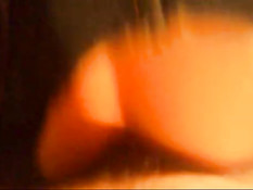 Fun on the couch part 1