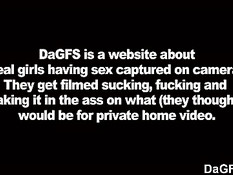 handjob until i blew my load...