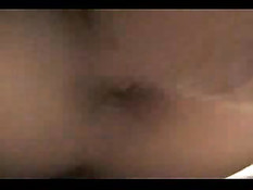 Супер горячий любительский трах