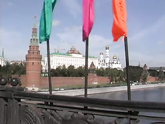 Негр поимел двух подружек