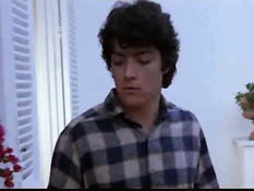 Bitches Turned On By Dude In Lingerie