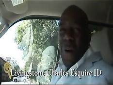 Diamond Jackson & Nyomi Banxxx Sharing a Cock