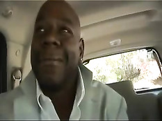 Diamond Jackson & Nyomi Banxxx Sharing a Cock