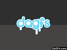 kitten is an ebony babe getting a white dp