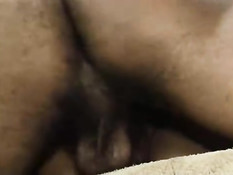 big samoan fatty bbw porn