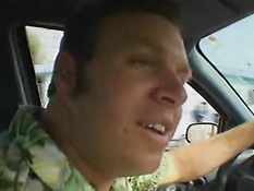 Hot black body shagging anal and vaginal