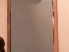 Jenna Haze and Lexi Belle - Threesome21