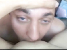 amateur jackie torrey gets shaved pussy licked