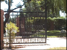 autumn ash shaved her pussy then rides a dick