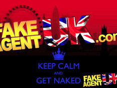 major bubble butt gets cock then boobs get cum