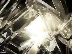 Горячий трах в русской бане