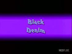 Extreme cute teen nailed by big black dick