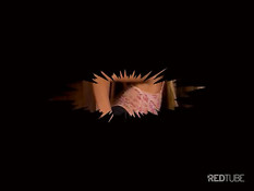 Very hot blond teen fucked black