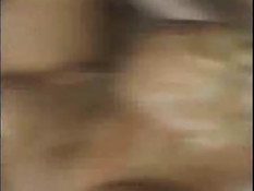 Mature woman and her Latin lover 2